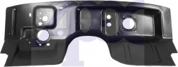 FDM1043FW (1)